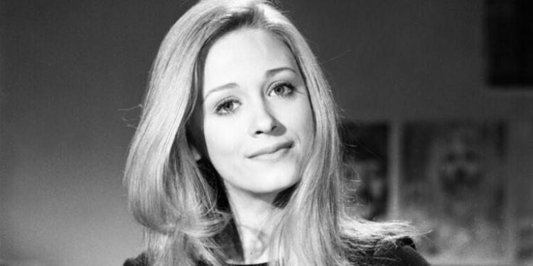 Δυστυχώς Ανακοινώθηκαν τα δυσάρεστα για την αγαπημένη ηθοποιό Νόρα Βαλσάμη