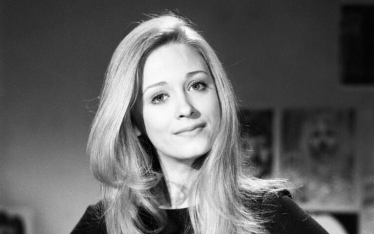 Δυστυχώς Ανακοινώθηκαν τα δυσάρεστα για την αγαπημένη ηθοποιό Νόρα Βαλσάμη