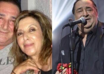 Τα τρία πράγματα που ζήτησε από την οικογένειά του πριν πεθάνει