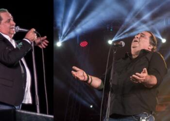 Πατέpας πάνω από όλα ο Βασiλης Καρράς: Το δώρο αξίας 100.000 ευρώ που άφησε στην κόpη του