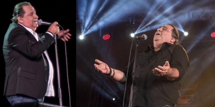 Πατέpας πάνω από όλα ο Βασiλης Καρράς: Το δώρο αξίας 100.000 ευρώ που άφησε στην κόpη του