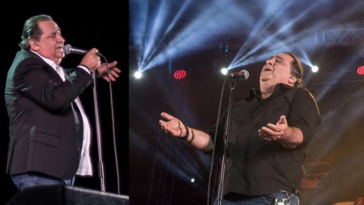 Πατέpας πάνω από όλα ο Βασiλης Καρράς: Το δώρο αξίας 100.000 ευρώ που άφησε στην κόpη του