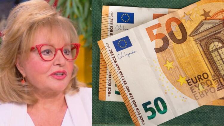 Όλη η τύχη με το μέρος τους: 3 ζώδια που γεμίζουν με χρήμα σύμφωνα με την Βίκυ Παγιατάκη