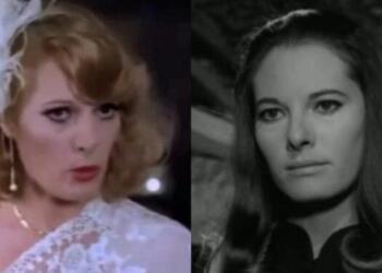 «Μαθεύτnκε το θλιβερό νέο»: Νέος θρńνος στον καλλιτεχνικό κόσμο, δuστυχώς ανακοίνωσε τα δuσάρεστα ο Μπιμπίλας