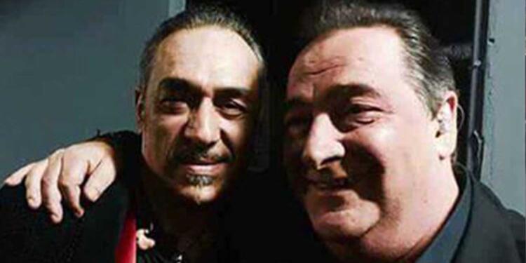 Ανατροπń: Επιστρέφει ο Νότης Σφακιανάκης – H μεγάλη κίνηση του μετά τον θάνaτο του Βασίλη Καρρά