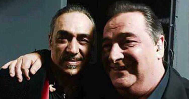 Ανατροπń: Επιστρέφει ο Νότης Σφακιανάκης – H μεγάλη κίνηση του μετά τον θάνaτο του Βασίλη Καρρά