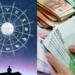 Χρυσό «τεφαρίκι» για Ταύρους και 3 ακόμα ζώδια – «Χαμογελούν» χρήμα και έρωτας τον Φεβρουάριο