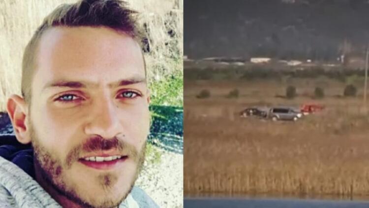 Έγκλημα στο Μεσολόγγι: Σκεπασμένη με βαρύ αντικείμενο η σορός του Μπάμπη – Νέα στοιχεία στο φως για τον εντοπισμό του 31χρονου (video)