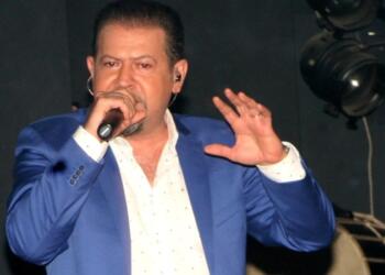 Στην εντατική ο Χάρης Κωστόπουλος – «Πιστεύω ότι θα γίνει ένα θαύμα»