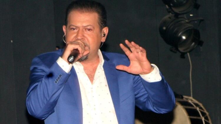 Στην εντατική ο Χάρης Κωστόπουλος – «Πιστεύω ότι θα γίνει ένα θαύμα»