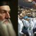Χρειάστηκε μόνο λίγες ώρες – Η τρομακτική προφητεία του Νοστράδαμου που επαληθεύτηκε μόλις μπήκε το 2024