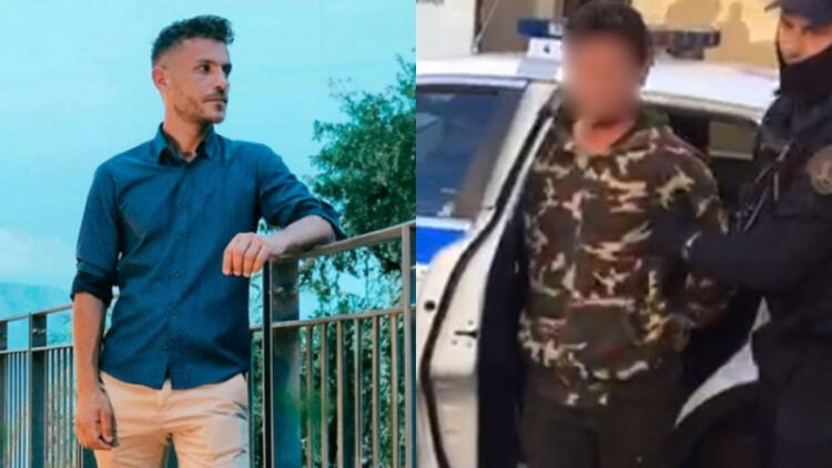 Μεσολόγγι – «Βόμβα» από Κατερινόπουλο: «Τον “έφαγε” κύκλωμα αρχαιοκαπηλίας – Λογικό ο κρεοπώλης να το αρνείται, γιατί…» (video)