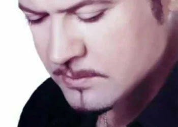 θλίψη Πέθανε ο τραγουδιστής Χάρης Κωστόπουλος