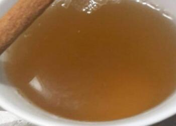 Ρόφημα με κανέλα, μέλι και λεμόνι- Χάστε 7 κιλά σε 10 μέρες με αυτή την δίαιτα