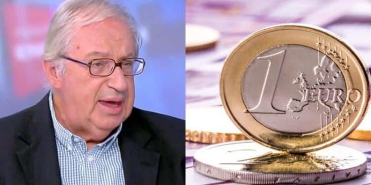 15ήμερο «πάρτι» χρημάτων για 3 ζώδια – Πλούτος και τύχη από τον Κώστα Λεφάκη!