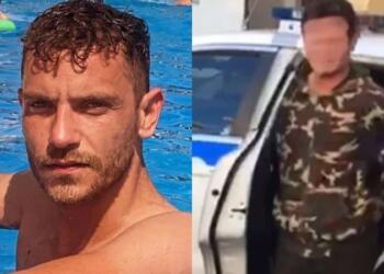 Μεσολόγγι: Ανατροπή με την εξαφάνιση του Μπάμπη Κούτσικου – «Πρόσχημα το χρέος των 17.000 ευρώ, άλλα βρίσκονται από πίσω»