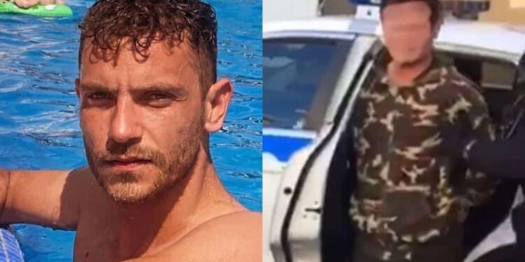 Μεσολόγγι: Ανατροπή με την εξαφάνιση του Μπάμπη Κούτσικου – «Πρόσχημα το χρέος των 17.000 ευρώ, άλλα βρίσκονται από πίσω»