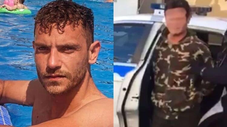 Μεσολόγγι: Ανατροπή με την εξαφάνιση του Μπάμπη Κούτσικου – «Πρόσχημα το χρέος των 17.000 ευρώ, άλλα βρίσκονται από πίσω»