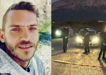 Έγκλημα στο Μεσολόγγι: «Μόλις ο Μπάμπης κατάλαβε την θανάσιμη παγίδα έτρεξε στις καλαμιές και…» – Έτσι σκότωσε ο κρεοπώλης τον 31χρονο
