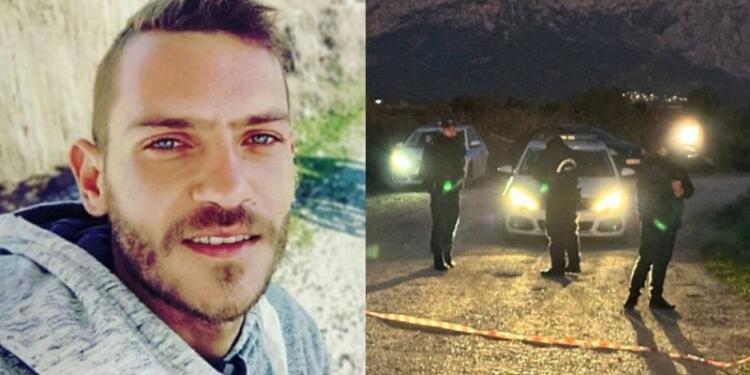 Έγκλημα στο Μεσολόγγι: «Μόλις ο Μπάμπης κατάλαβε την θανάσιμη παγίδα έτρεξε στις καλαμιές και…» – Έτσι σκότωσε ο κρεοπώλης τον 31χρονο