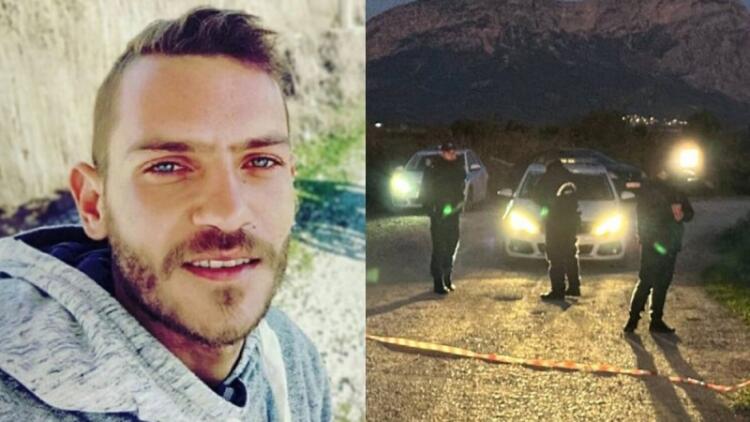 Έγκλημα στο Μεσολόγγι: «Μόλις ο Μπάμπης κατάλαβε την θανάσιμη παγίδα έτρεξε στις καλαμιές και…» – Έτσι σκότωσε ο κρεοπώλης τον 31χρονο