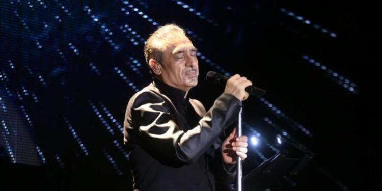 Δυστυχώς επιβεβαιώθηκε για τον Νότη Σφακιανάκη: Δύσκολες ώρες για τον τραγουδιστή (video)