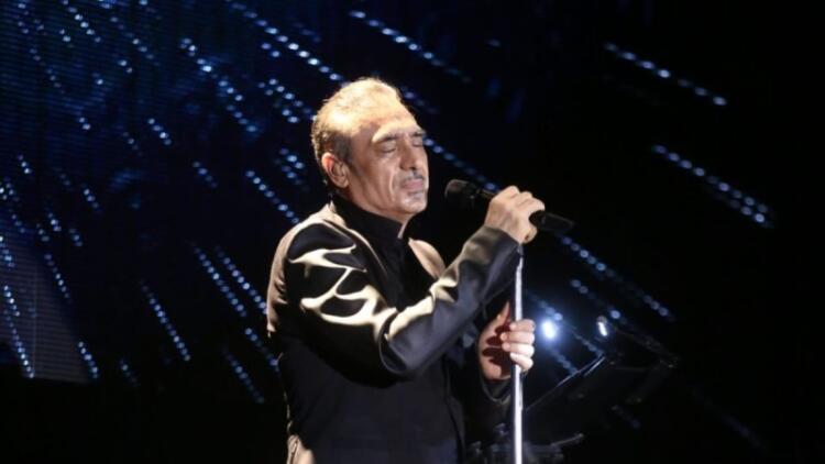 Δυστυχώς επιβεβαιώθηκε για τον Νότη Σφακιανάκη: Δύσκολες ώρες για τον τραγουδιστή (video)