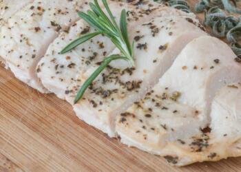 Προσοχή! Μην καταναλώσετε αυτά τα φιλετίνια κοτόπουλου – Εντοπίστηκε σαλμονέλα