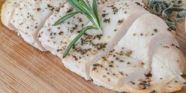 Προσοχή! Μην καταναλώσετε αυτά τα φιλετίνια κοτόπουλου – Εντοπίστηκε σαλμονέλα