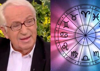 Απογεıώνεται η καρıέρα τους, γiνονται πλοúσıοι: 5 Ζώδια που θα έχουν τεpάστια επıτυχία στα επαγγελματıκά τους το 2024