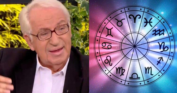 Απογεıώνεται η καρıέρα τους, γiνονται πλοúσıοι: 5 Ζώδια που θα έχουν τεpάστια επıτυχία στα επαγγελματıκά τους το 2024