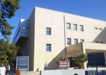 Δεν έγινε το θαύμα που περίμεναν: Πέθανε η 17χρονη που είχε υποστεί αλλεργικό σοκ