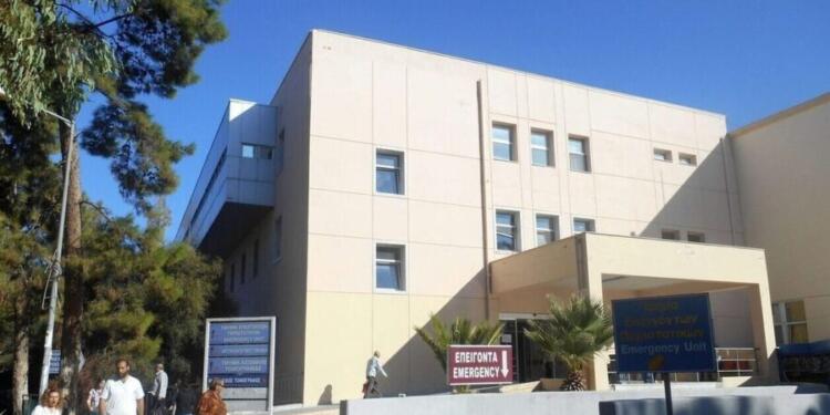 Δεν έγινε το θαύμα που περίμεναν: Πέθανε η 17χρονη που είχε υποστεί αλλεργικό σοκ