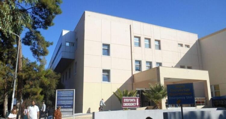 Δεν έγινε το θαύμα που περίμεναν: Πέθανε η 17χρονη που είχε υποστεί αλλεργικό σοκ