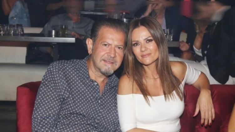 «Τσακίζει» κόκαλα η ανάpτηση των παιδιών και της συζύγου του Χάρη Κωστόπουλου – Η επίσημη αιτία θανάτου του τραγουδιστή