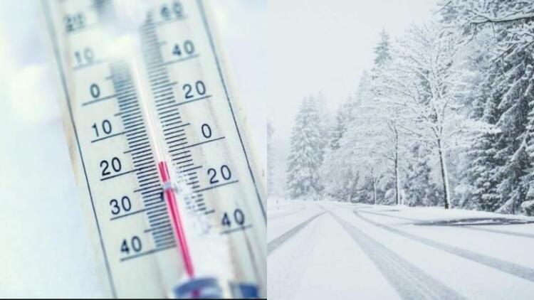 «Ψυχρολουσία» από τα Μερομήνια: Πολική εισβολή τις επόμενες ημέρες – Στο επίκεντρο η Αττική