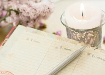 Αλλάζουν οι αργίες φέτος το Πάσχα – Η έκπληξη για τους εργαζόμενους