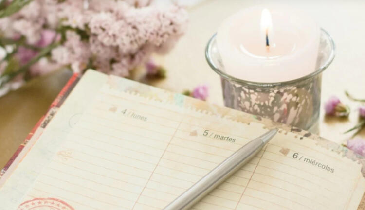 Αλλάζουν οι αργίες φέτος το Πάσχα – Η έκπληξη για τους εργαζόμενους