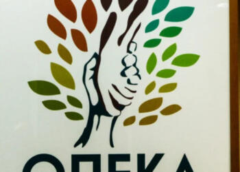 Κλείδωσε επίδομα 600 ευρώ με taxisnet απευθείας στο IBAN