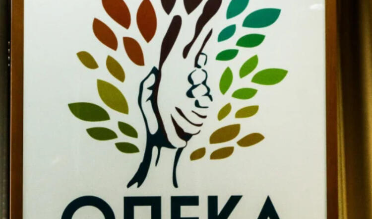 Κλείδωσε επίδομα 600 ευρώ με taxisnet απευθείας στο IBAN