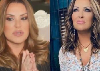 Βαρύ πένθος για τη Ναταλία Γερμανού: «Τα καλοκαίρια μου δεν θα είναι ίδια χωρίς εσένα» – Το συγκινητικό αντίο