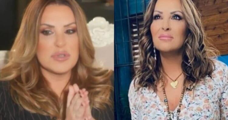 Βαρύ πένθος για τη Ναταλία Γερμανού: «Τα καλοκαίρια μου δεν θα είναι ίδια χωρίς εσένα» – Το συγκινητικό αντίο