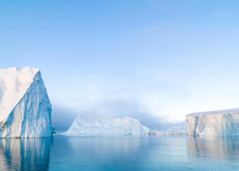 Ο Καιρός τρελάθηκε λένε οι επιστήμονες : Τι μας περιμένει;