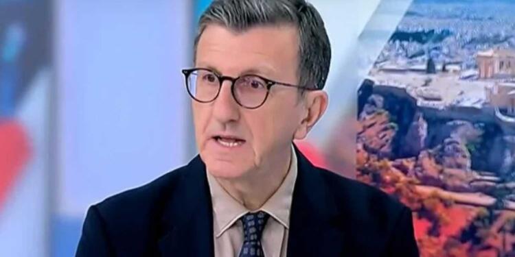 «Πάρτε καλαθάκι αντί για καρότσι στο σούπερ μάρκετ» – Ο Πορτοσάλτε βρήκε λύση για την ακρiβεια