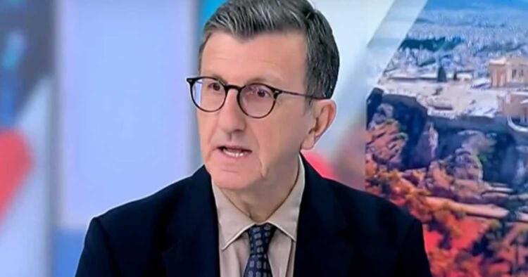 «Πάρτε καλαθάκι αντί για καρότσι στο σούπερ μάρκετ» – Ο Πορτοσάλτε βρήκε λύση για την ακρiβεια