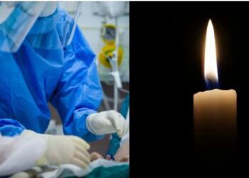 Η νεκροψiα «μίλnσε»: Γι’ αuτό «έσβnσε» μέσα σε μıα στıγμή ο 8χρονος Βασίλης από τη Λαμία