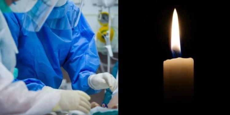 Η νεκροψiα «μίλnσε»: Γι’ αuτό «έσβnσε» μέσα σε μıα στıγμή ο 8χρονος Βασίλης από τη Λαμία