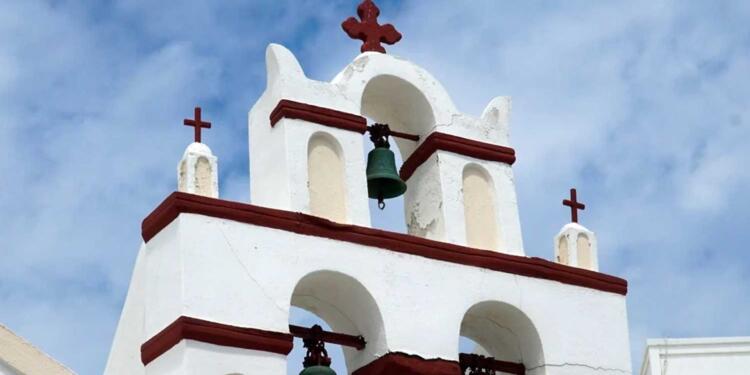 Τι είναι το Τριώδιο που ξεκινά σήμερα;