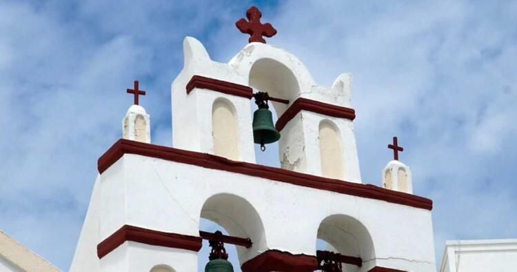 Τι είναι το Τριώδιο που ξεκινά σήμερα;