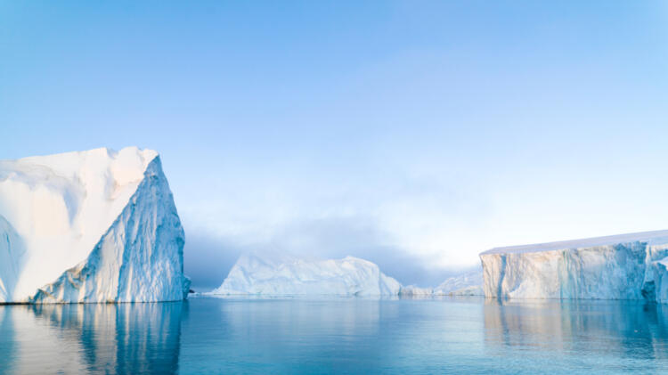 Ο Καιρός τρελάθηκε λένε οι επιστήμονες : Τι μας περιμένει;